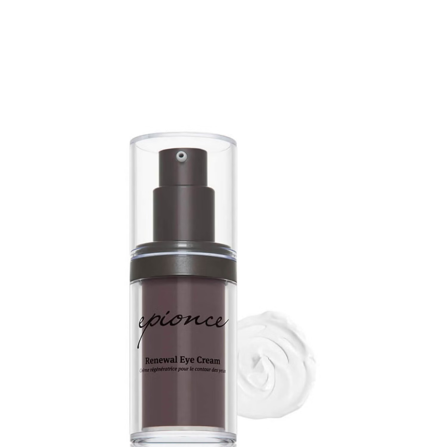 Epionce Renewal Eye Cream (0.53 oz.) | Dermstore (US)