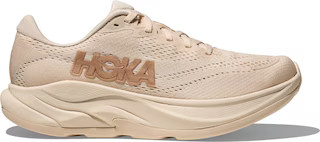 HOKA   Rincon 4 Road-Running Shoes - Women's | REI
