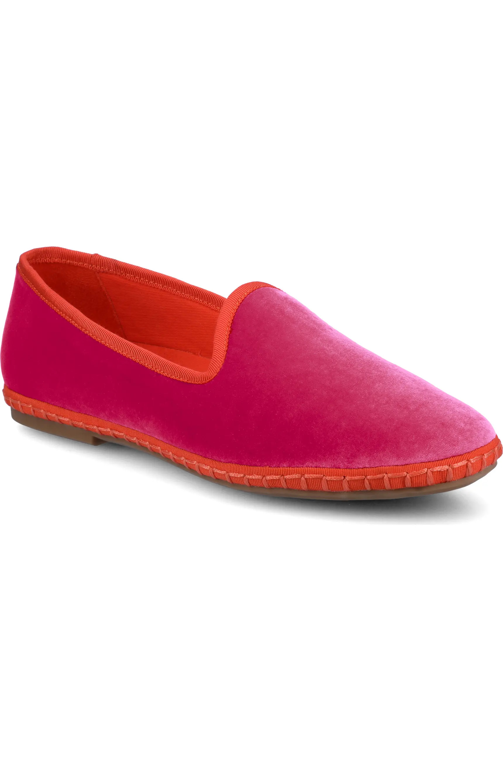 The Heron Loafers | Nordstrom
