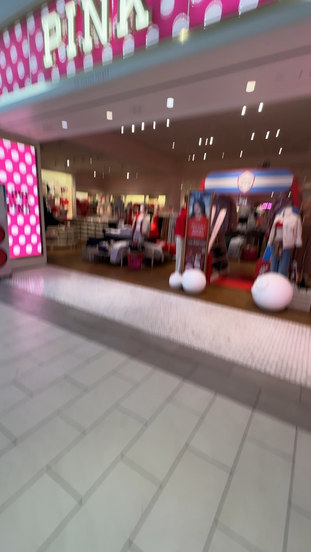 Teen girl guide from Pink! 

#LTKGiftGuide #LTKKids #LTKHoliday