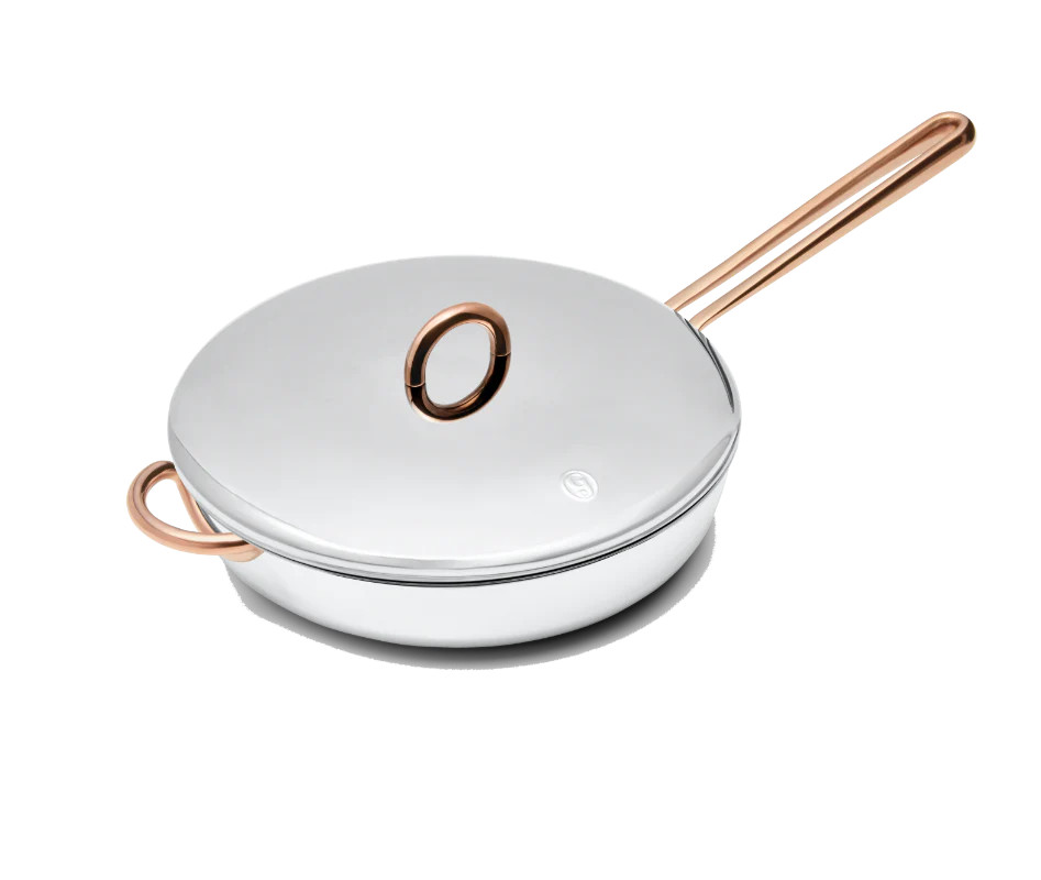 Deep Cut | Great Jones