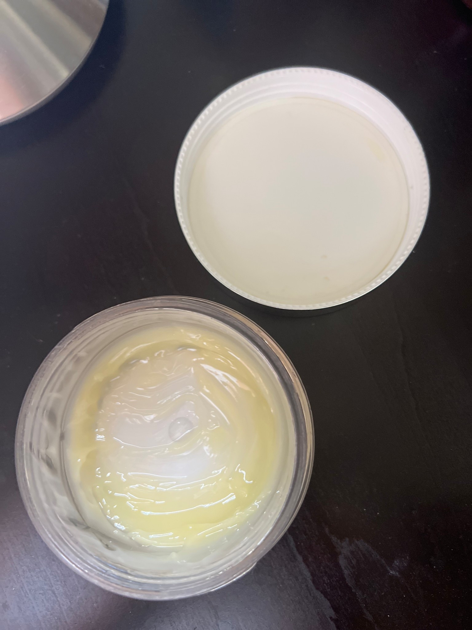 My Elemis cleansing balm is on sale for 30% off! Use code MISSYOU30. I just restocked on mines. 

#LTKBeauty #LTKSaleAlert #LTKOver40