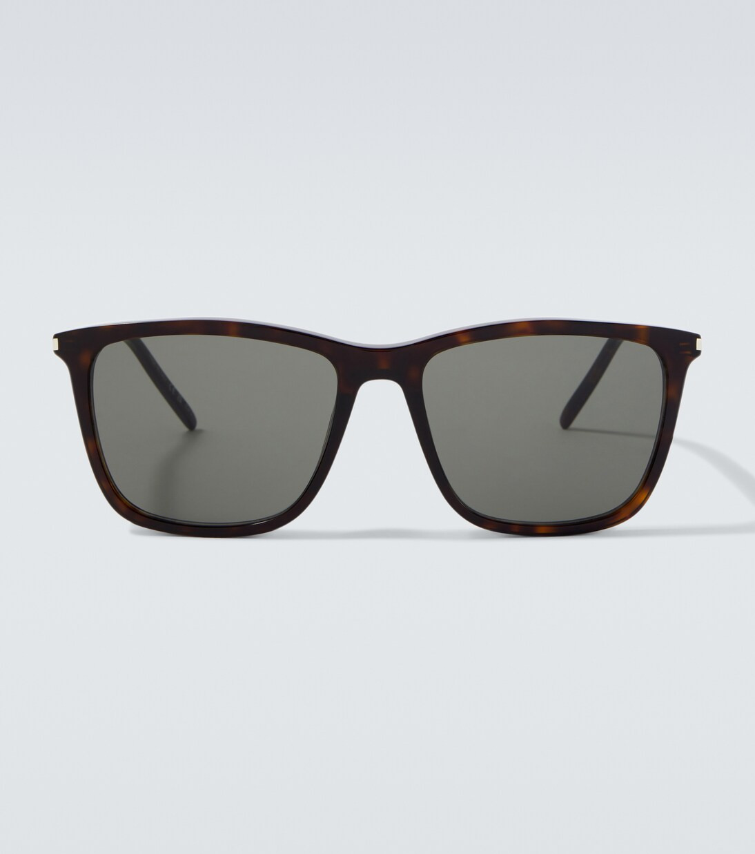 SL 851 square sunglasses | Mytheresa (UK)