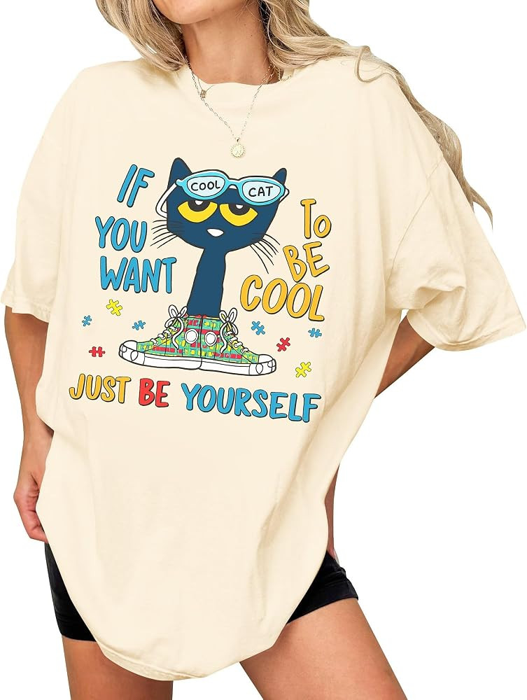 Summer Vacation Shirt for Women - Memories Vacation Shirt for Men | Amazon (US)
