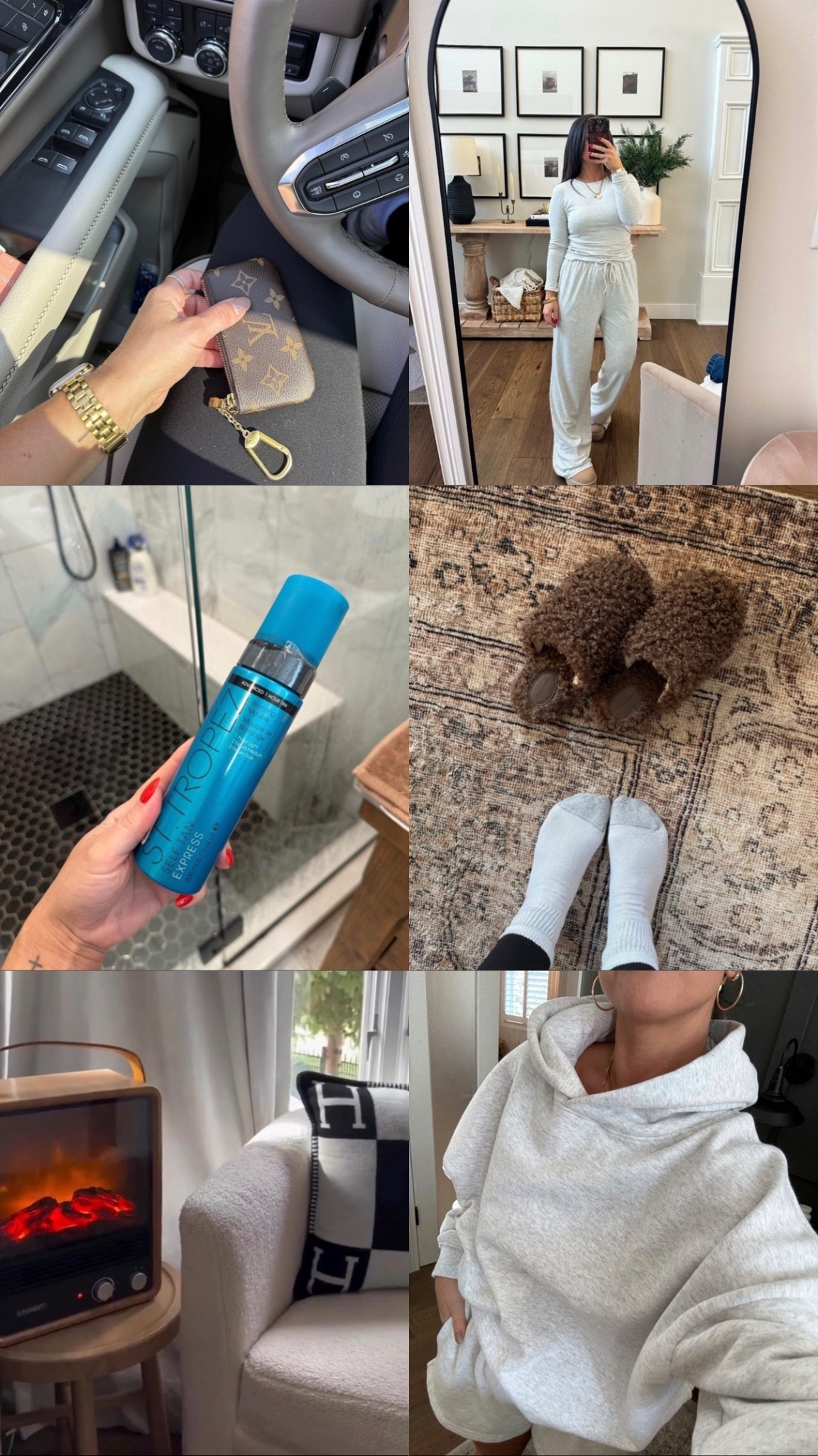 2025 Amazon best sellers ✨

#LTKHome #LTKSeasonal #LTKBeauty