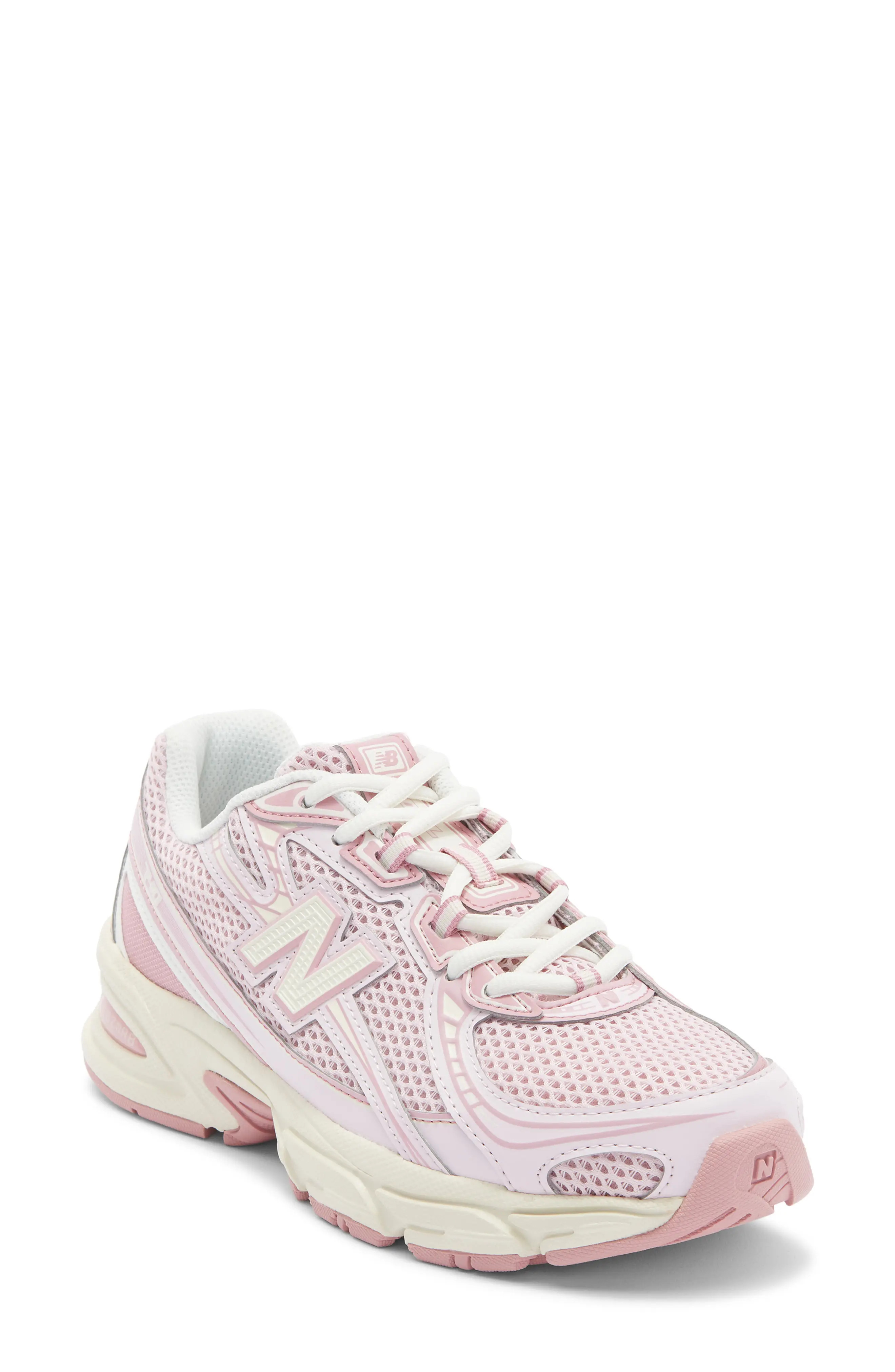 Gender Inclusive 740 Sneaker | Nordstromrack | Nordstrom Rack