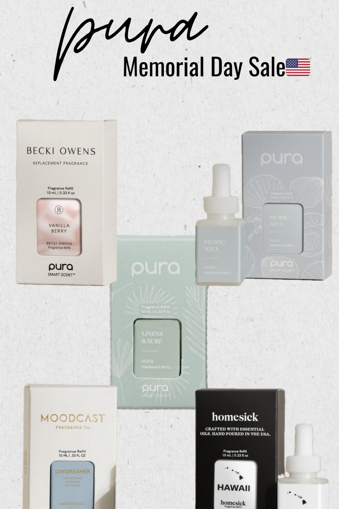 My current subscription picks🤌🏼 25% off Memorial Day sale!

#LTKSaleAlert #LTKHome