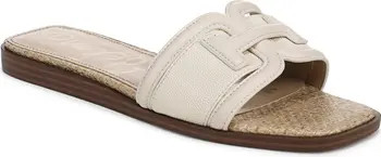 Irina Slide Sandal (Women) | Nordstrom Rack