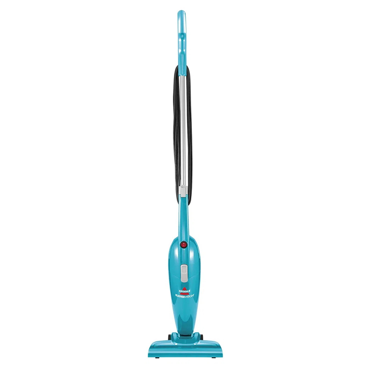 BISSELL Featherweight Lightweight Bagless Stick Vacuum with Crevice Tool 2033 | Wayfair North America