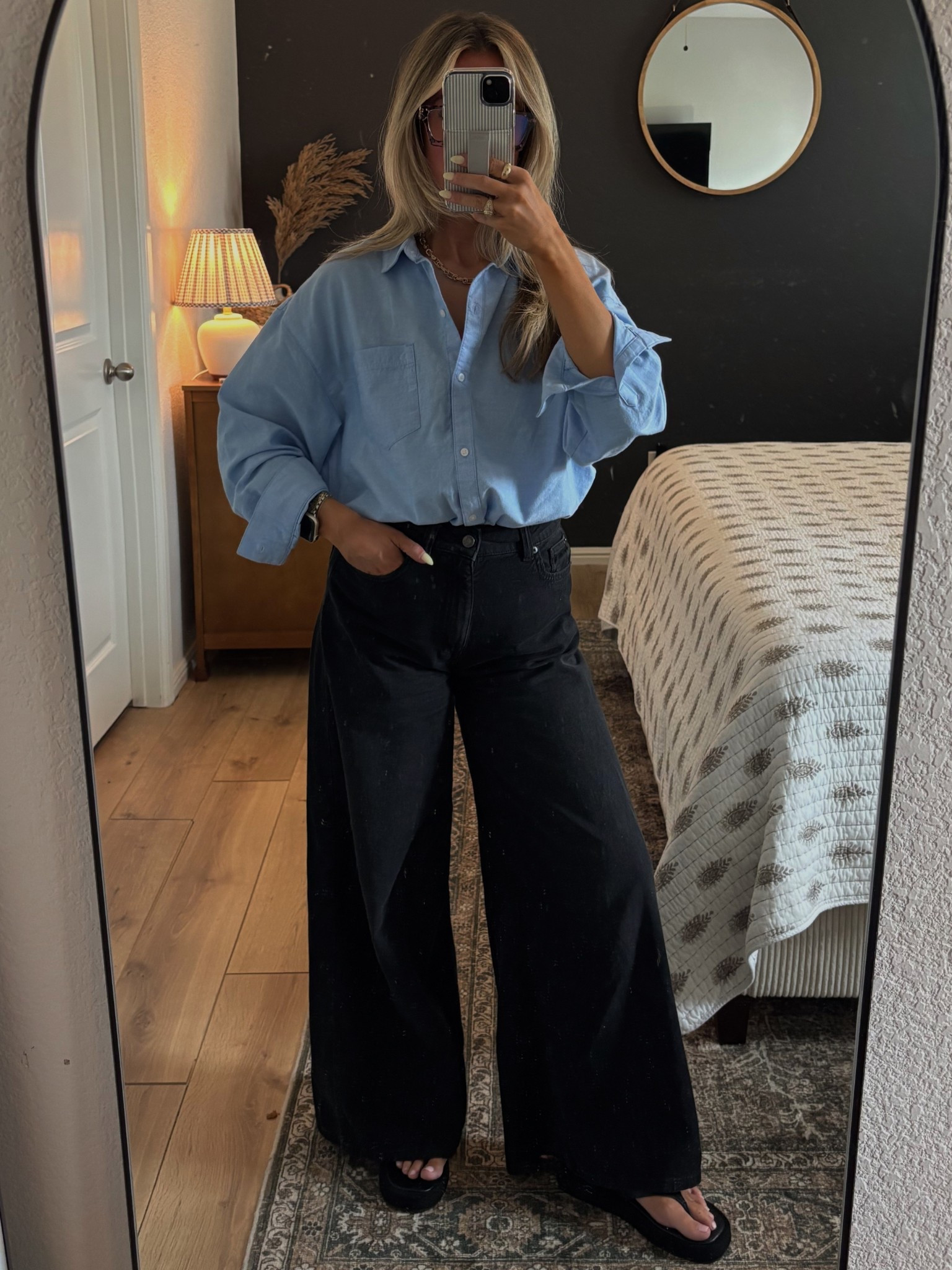 ootd!!
