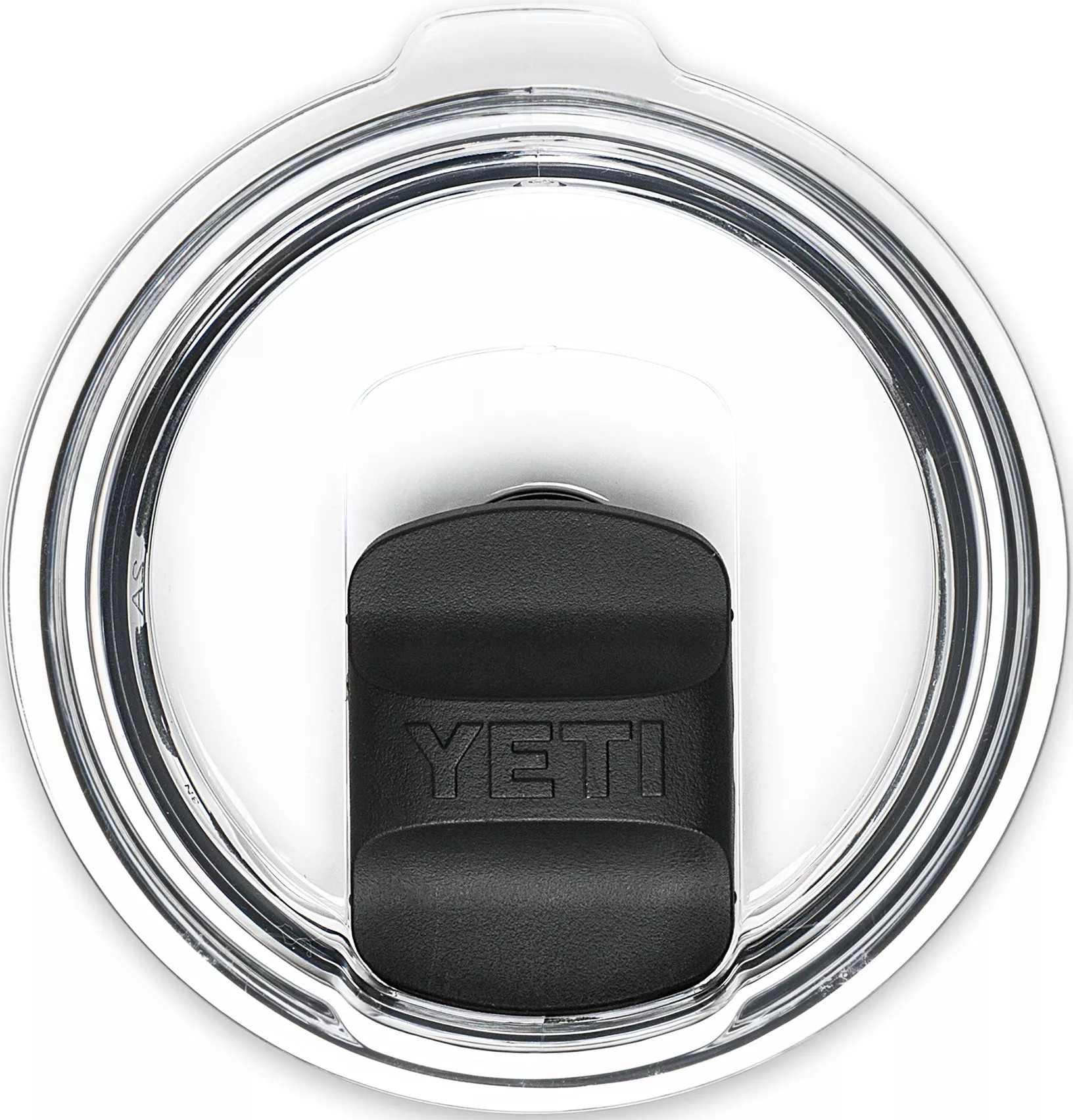 YETI 10/20 oz. Rambler MagSlider Lid | Dick's Sporting Goods