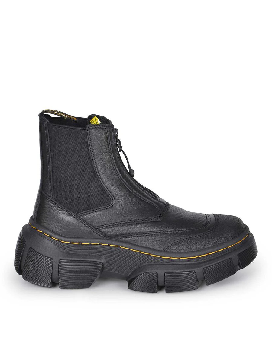 Dr. Martens Boots | Baltini