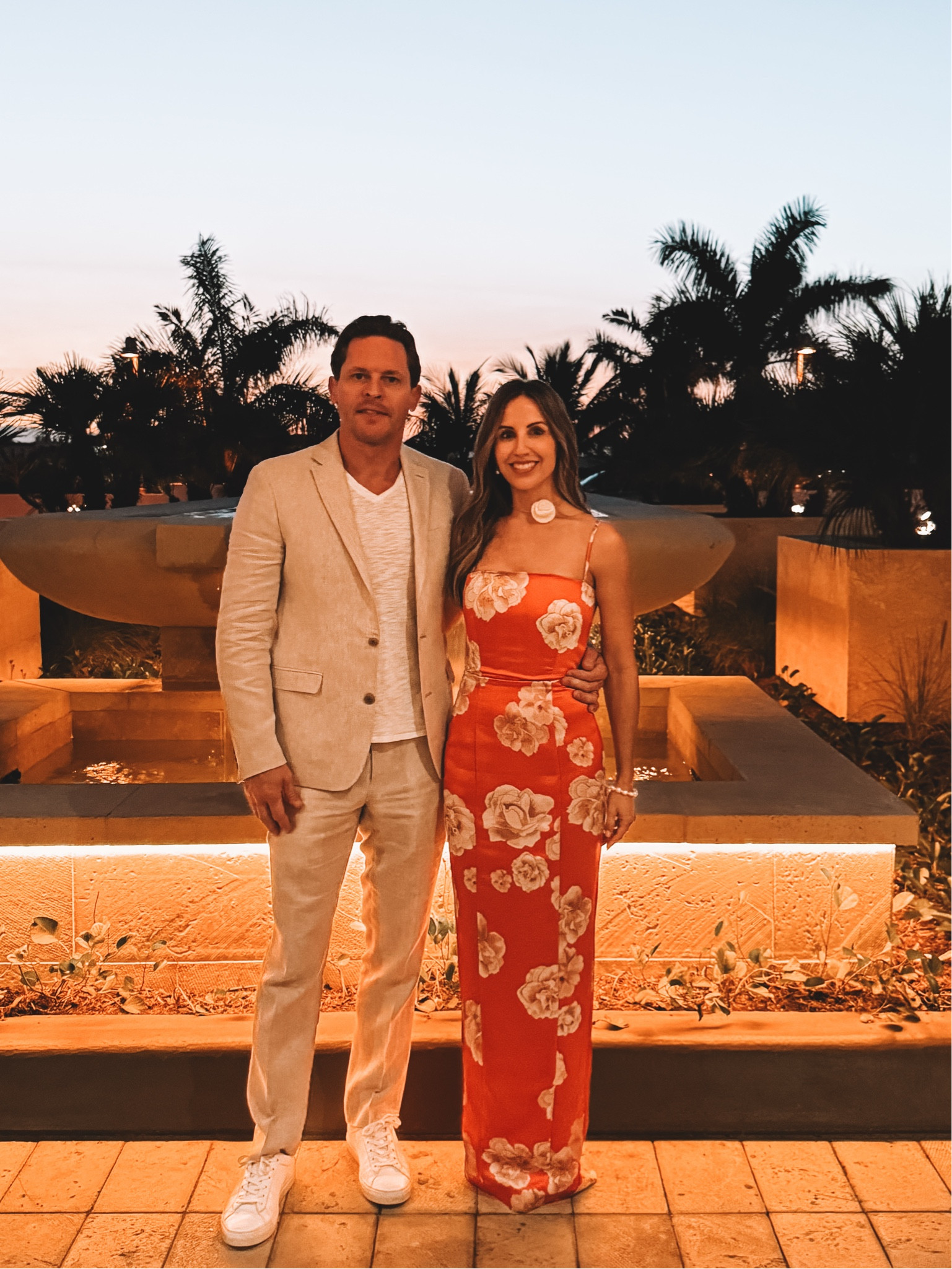 #LTKPetite #LTKMens #LTKMostLoved