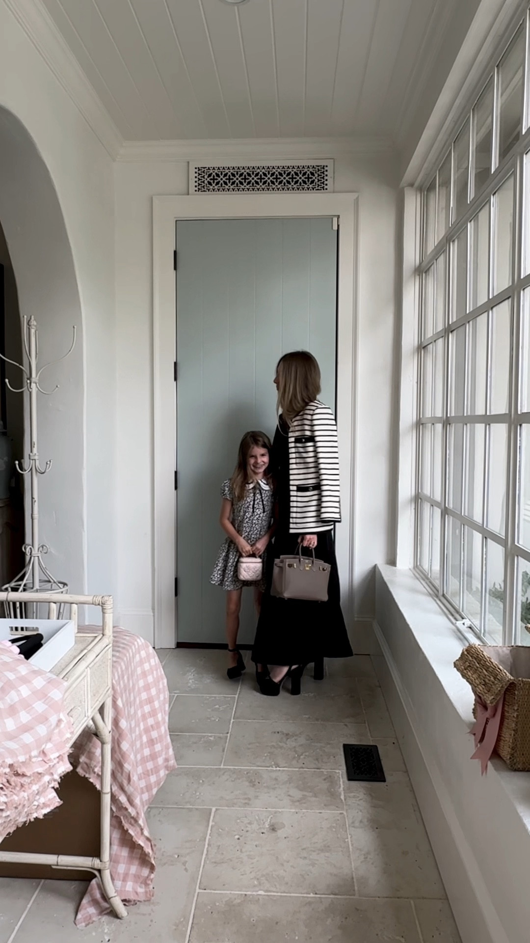 Adore this new jacket have worn it non stop since it arrived! 