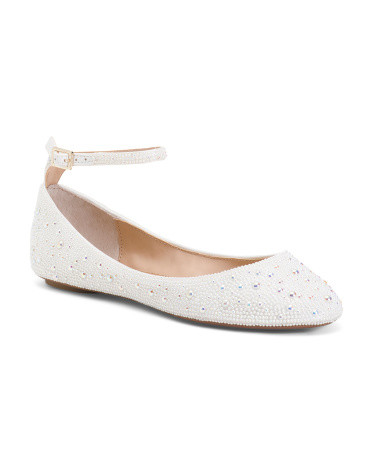 Ace Ballet Flats | TJ Maxx