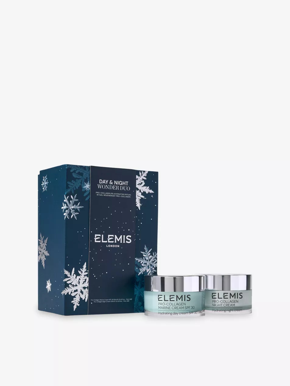 Day & Night Wonder Duo Gift Set Worth £213 | Selfridges