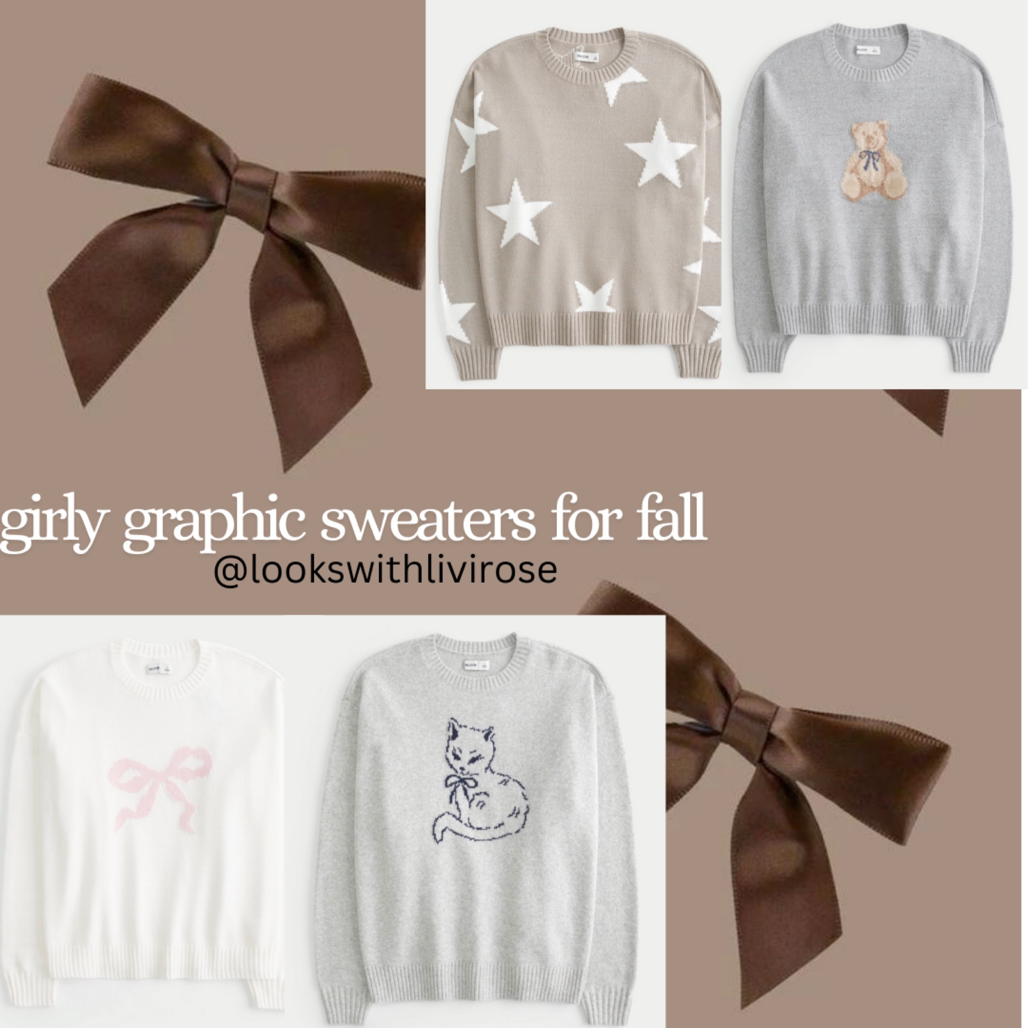 Adore these! 

#LTKSeasonal #LTKfindsunder50 #LTKstyletip