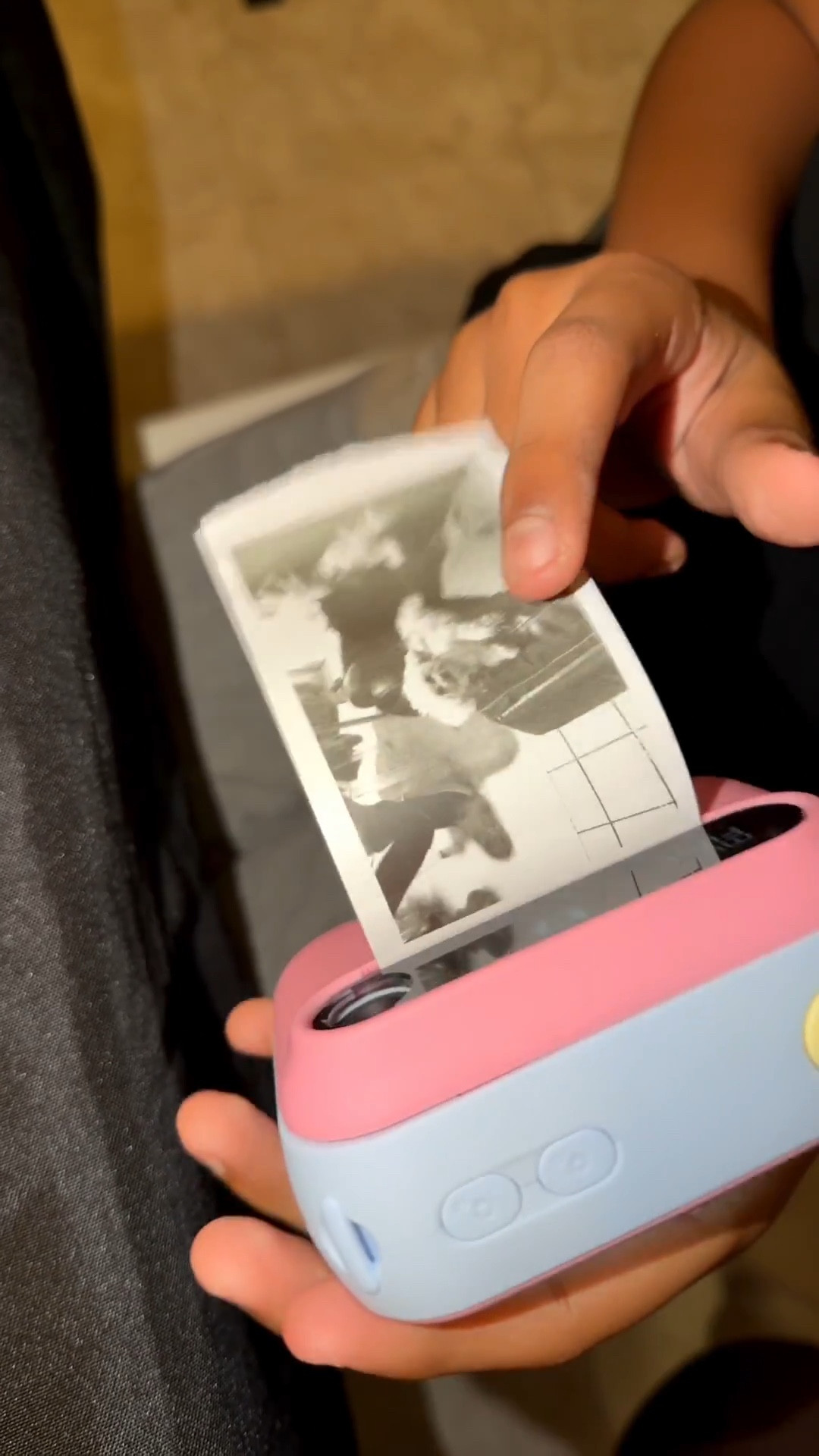 Thankful for moments like this 🫶🏼 #momlife #thankful #kids #instantcamera

#LTKGiftGuide #LTKCyberWeek #LTKKids