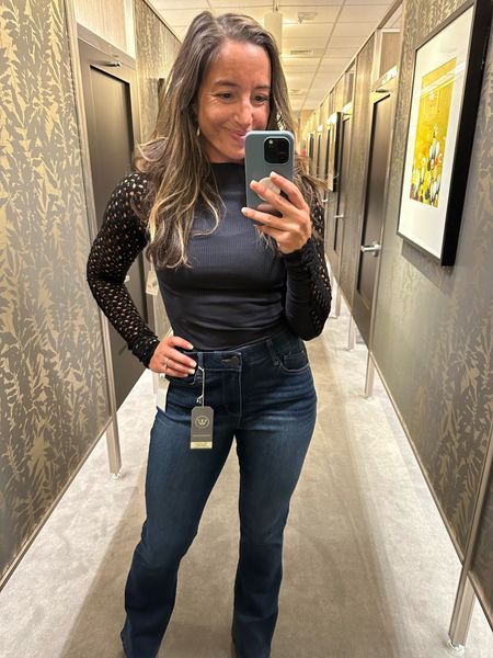 Elevating my style game with some goodies from Nordstrom! Loving this chic look for a fresh wardrobe update. 


#StyleInspo #FashionFaves #OOTDgoals #TrendyVibes #ChicStyles #WardrobeGoals #nsale #nordstrom #nsale2023 #NordstromFinds #FashionFaves #ShopNordstrom #StyleSplurge #DesignerDeals #ChicShopping #LuxuryLooks #NordstromHaul #RetailTherapy #FashionFinds

#LTKSale #LTKSeasonal #LTKstyletip