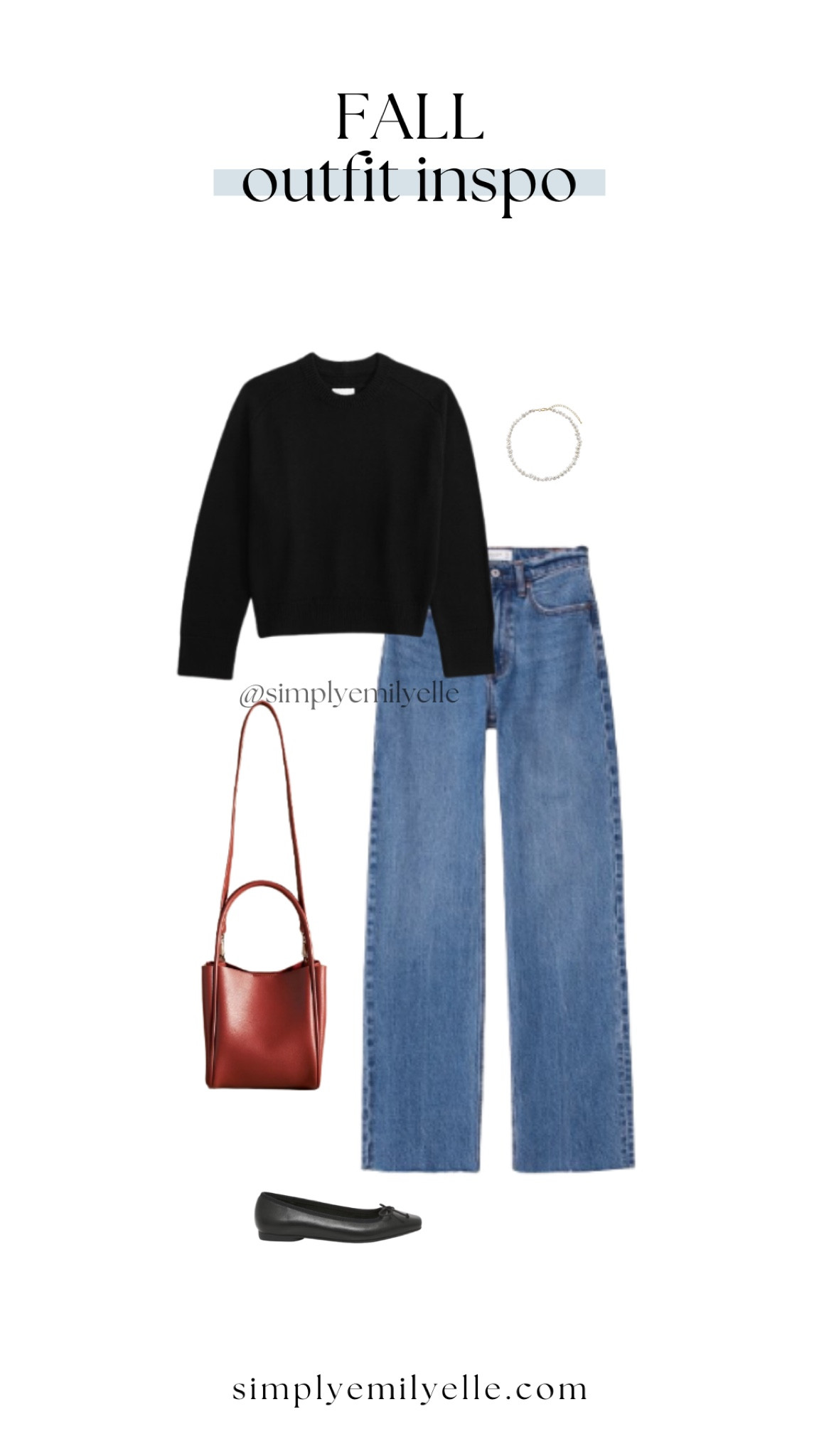 Fall outfit ideas, fall outfit idea, fall fashion, fall outfit inspo, fall outfits 2024, fall style, casual fall outfits, casual fall outfit, casual fall outfit inspo, casual fall outfit ideas, fall trends 2024

#LTKStyleTip #LTKSeasonal #LTKSaleAlert