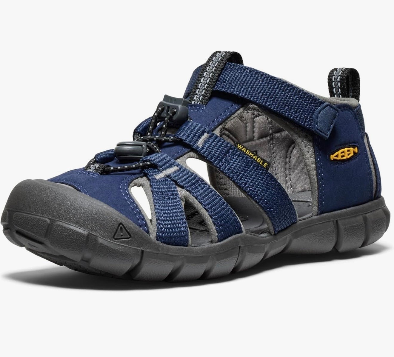 Prime day sale! I just ordered these for my son for River days this Summer! Such a steal and his favorite color blue! Boys.

#LTKmomlife #LTKSaleAlert #LTKKids