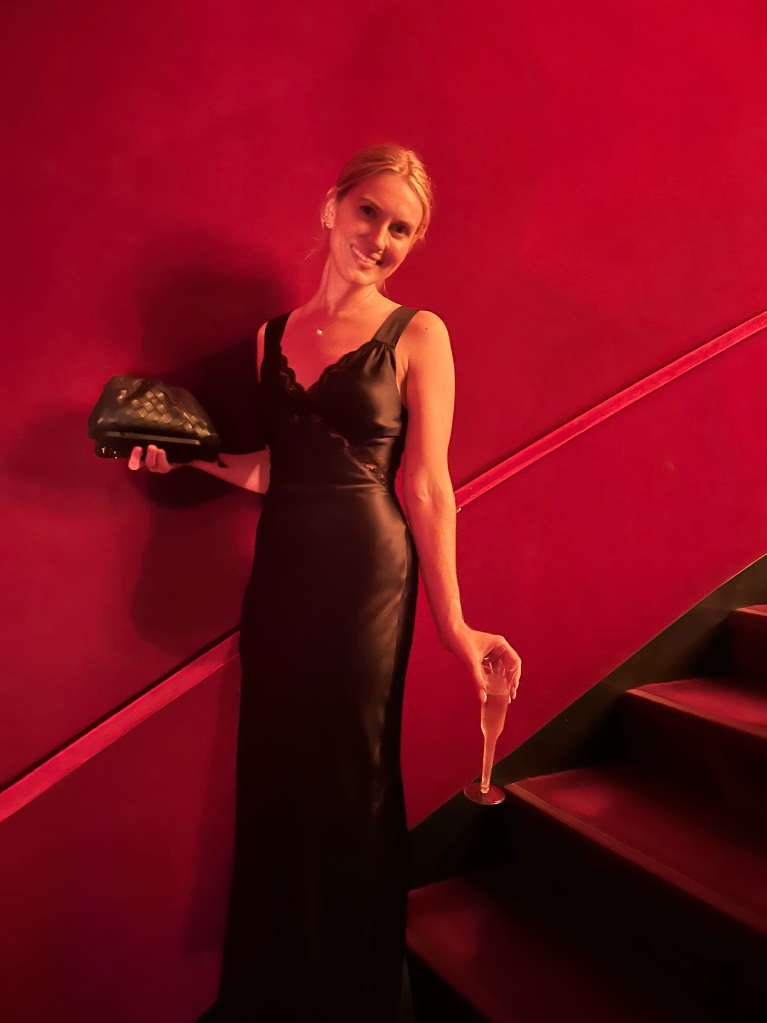 Reformation Dress — wearing size XS! 

Date night, black tie, event, formal

#LTKwedding #LTKitbag #LTKstyletip