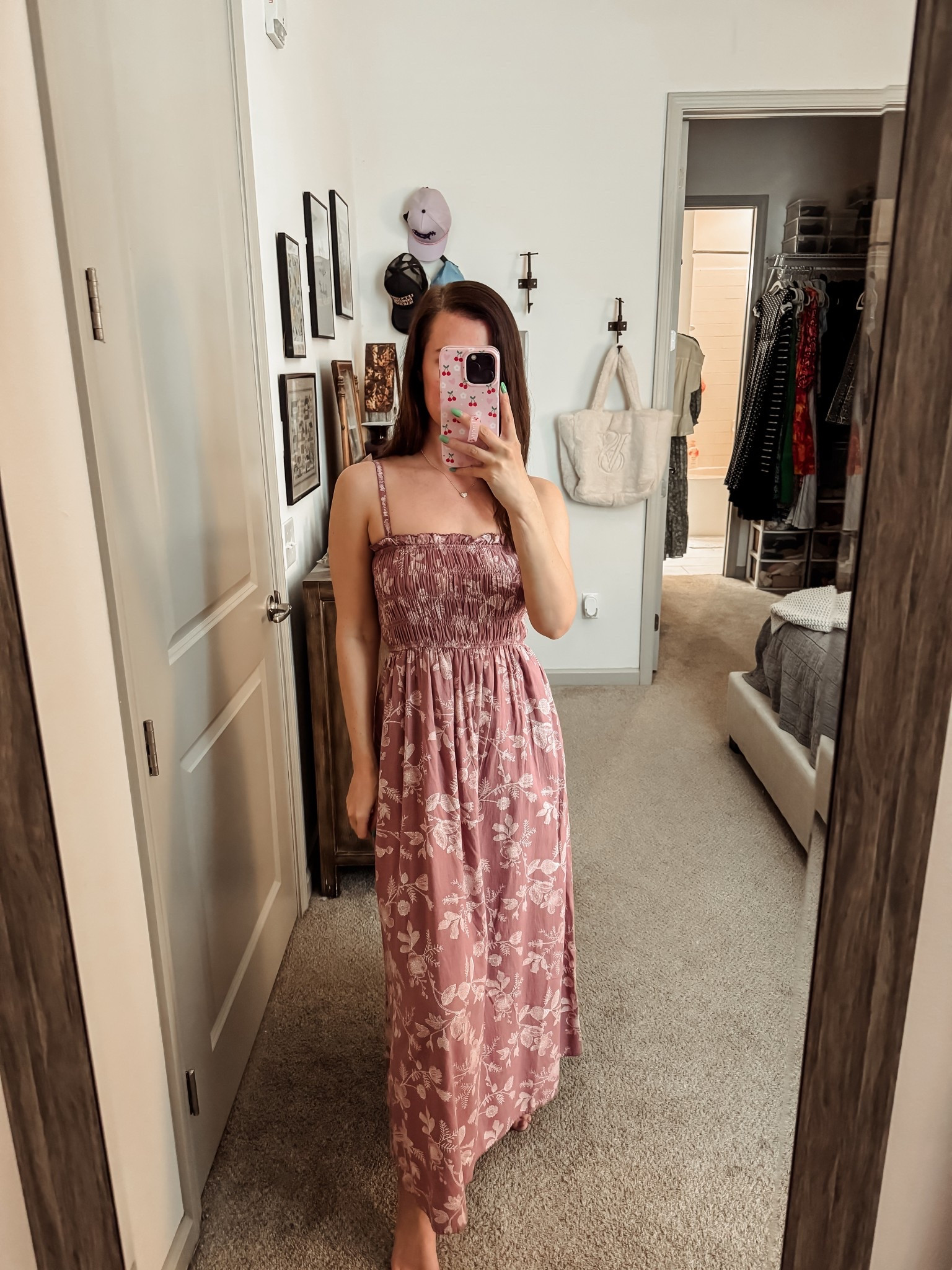 Target sale // Easter dresses // on sale // dresses for Easter // under $50 // maxi dress // midi dress // mauve // floral print // summer // spring // travel // white top 

#LTKgrwm #LTKootd #LTKmomlife