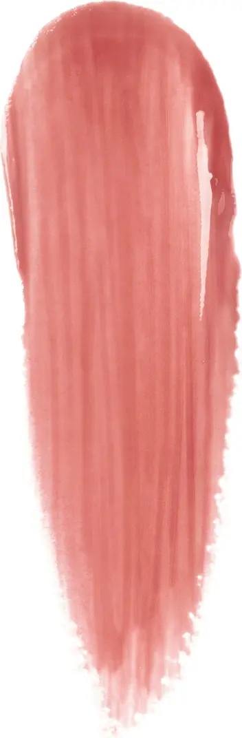 Rouge de Beauté Brillant Glow & Care Lipstick Trio | Nordstrom