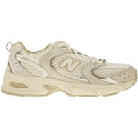 New Balance 530 Sneakers Lifestyle | Balardi (US & Canada)