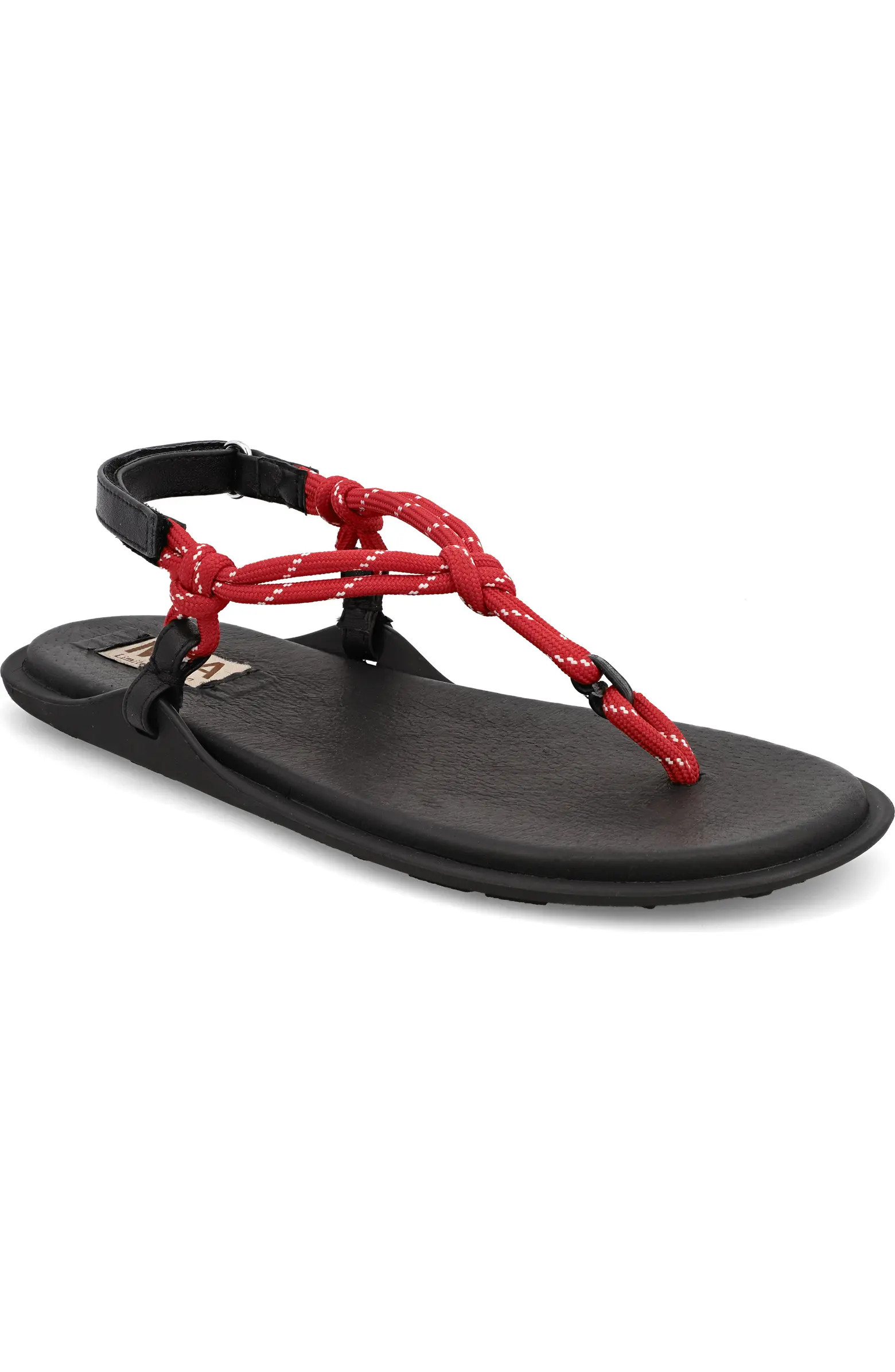 Harbor Slingback Sandal (Women) | Nordstrom