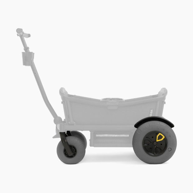 Veer Beach Wheel Kit | Babylist