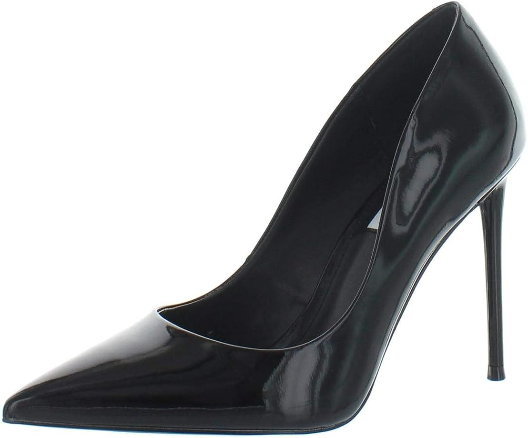 Steve Madden Women's Pump | Amazon (US)