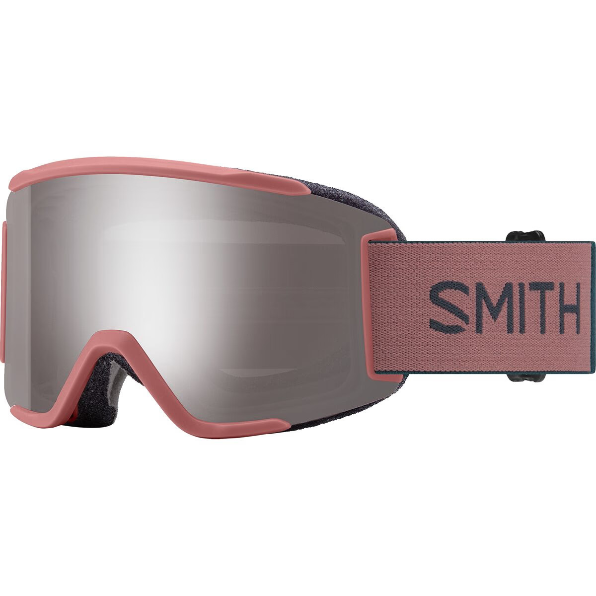 Smith Squad S Goggles - Ski | Backcountry