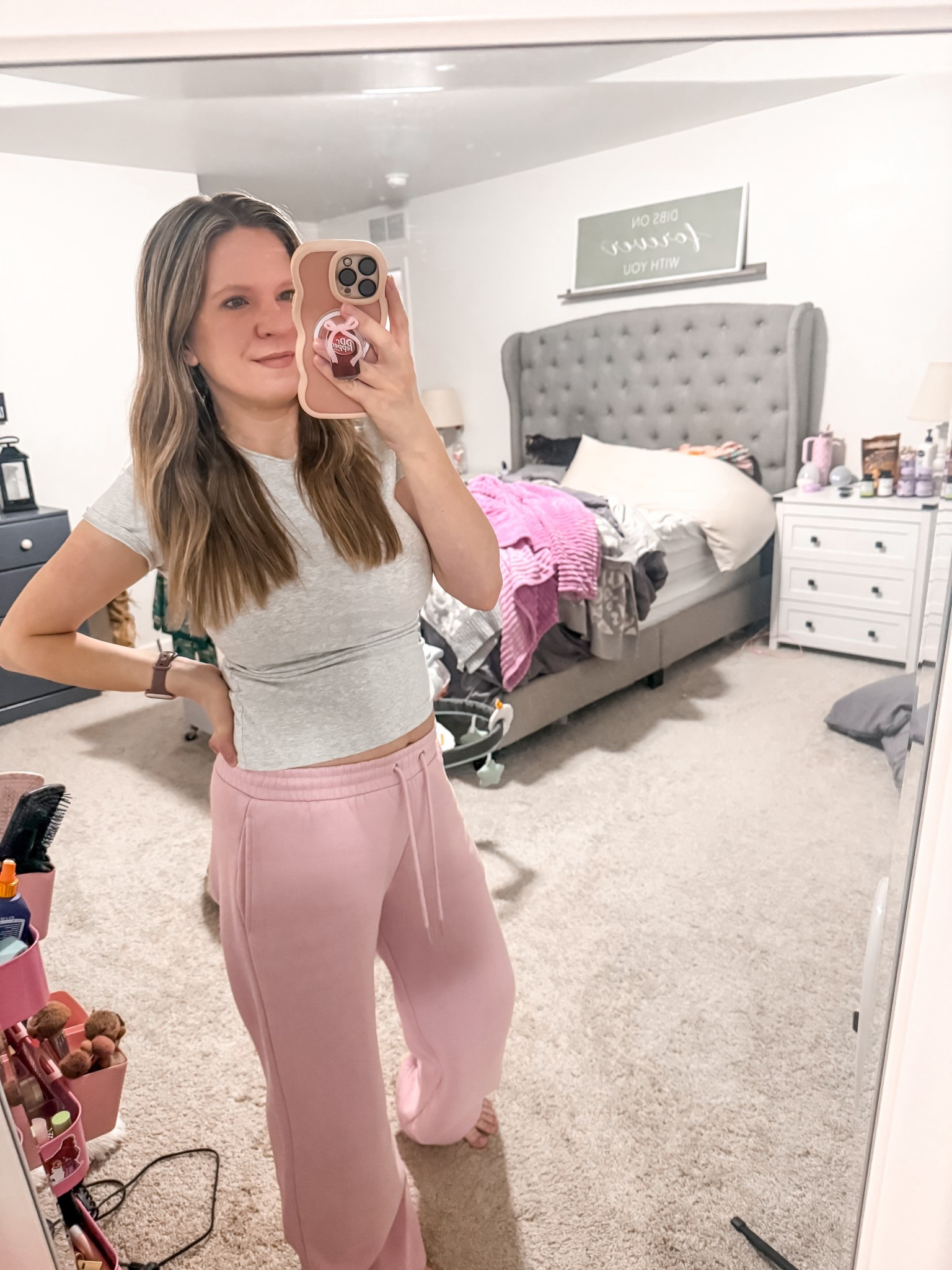 #LTKootd #LTKmomlife