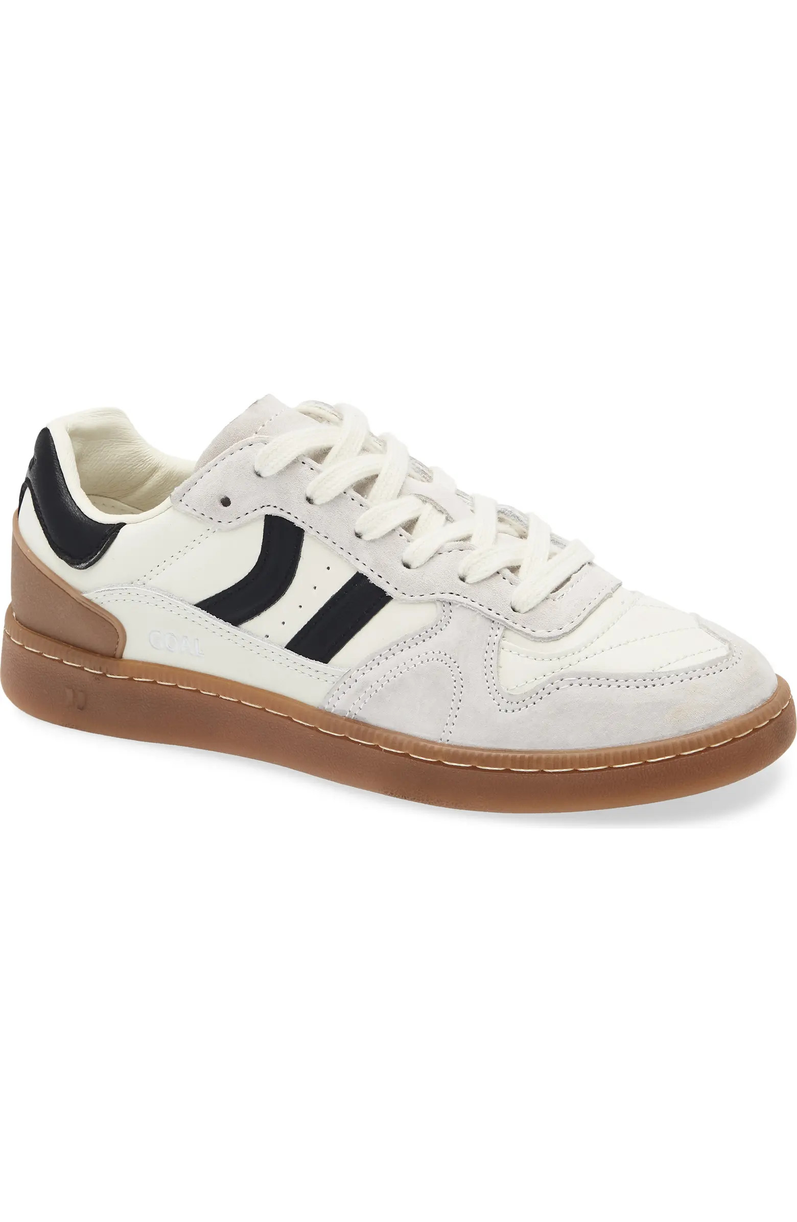 Goal Sneaker (Women) | Nordstrom