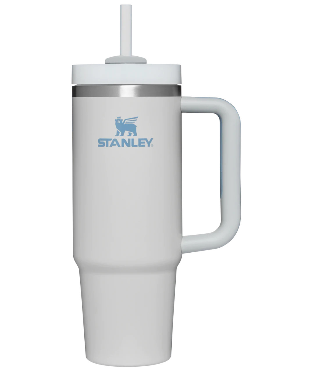 The Quencher H2.0 Flowstate™ Tumbler | 30 OZ | Stanley PMI US
