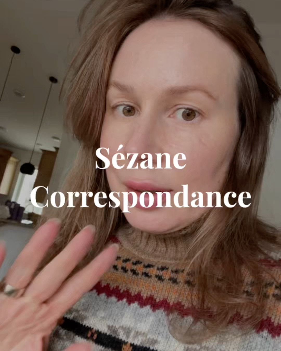 Sézane Canvas bags and pouches: Correspondance series is awesome! Perfect for everyday, traveling and vacation. 
My faves from the series: 
🛍️ Maxi Flat Pouch (love it for travel essentials or daily necessities )
🛍️ Make-up Bag (compact enough but roomy)
🛍️ Weekday Tote bag (big enough to fit a 15 inch laptop with multiple pockets and zippers)
🛍️ Weekender Tote bag (great beach bag or gym bag)

#LTKTravel #LTKWatchNow #LTKFindsUnder100