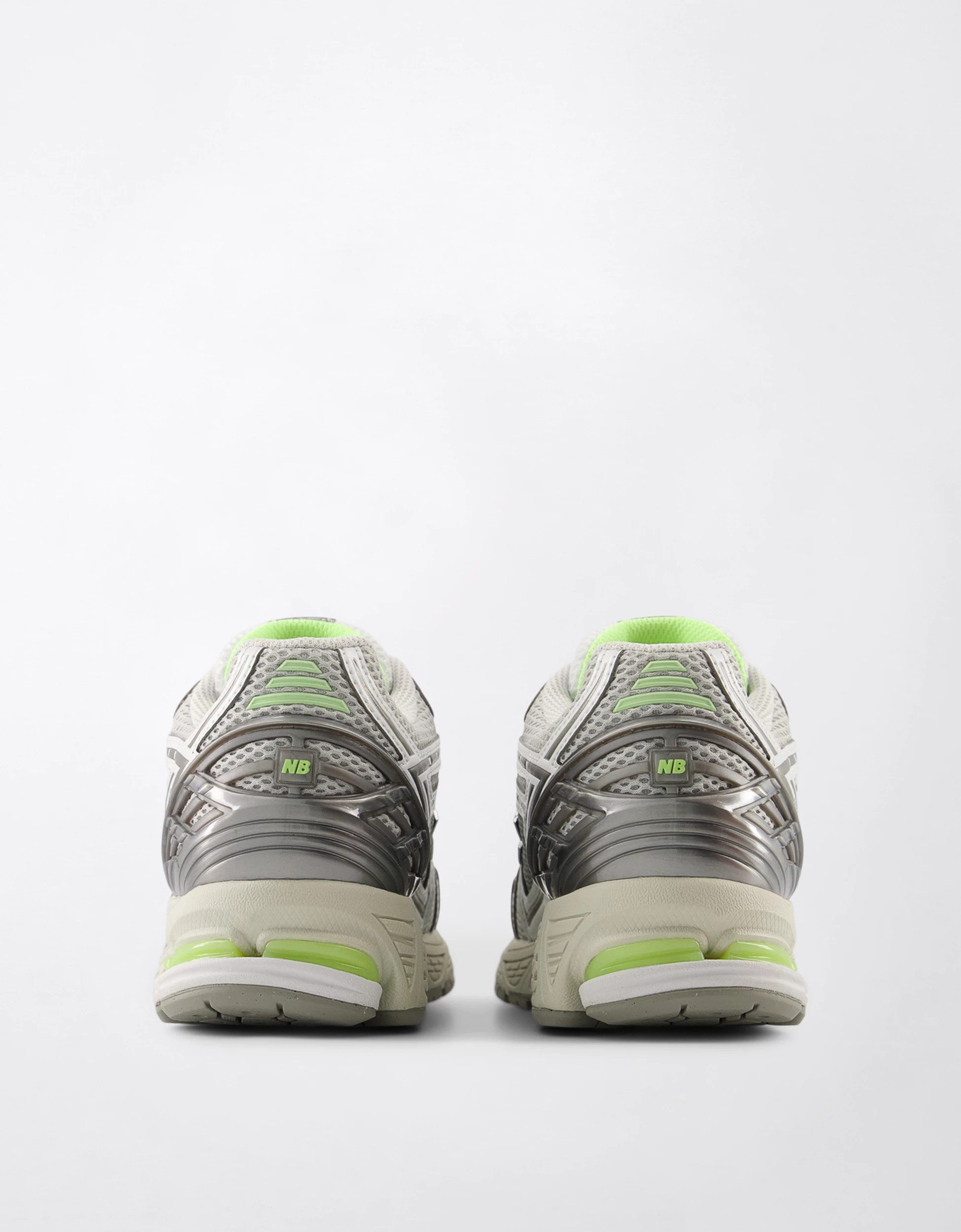 New Balance 1906 Sneaker | Aerie