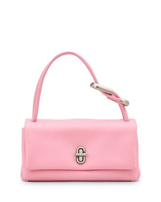 The Mini Dual Bag | Bloomingdale's (US)