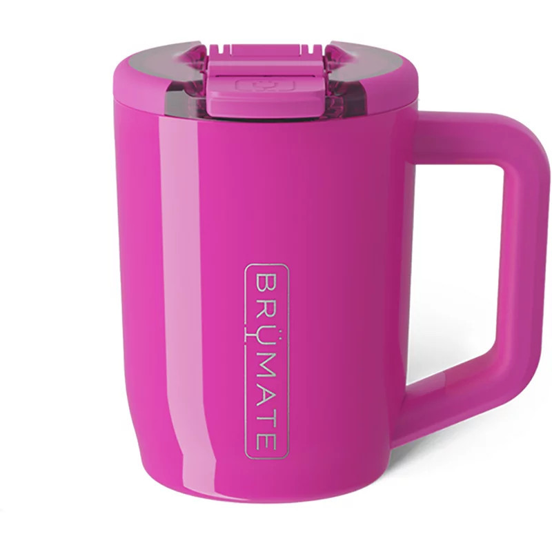 BruMate Muv 15 oz Tumbler | Academy Sports + Outdoors