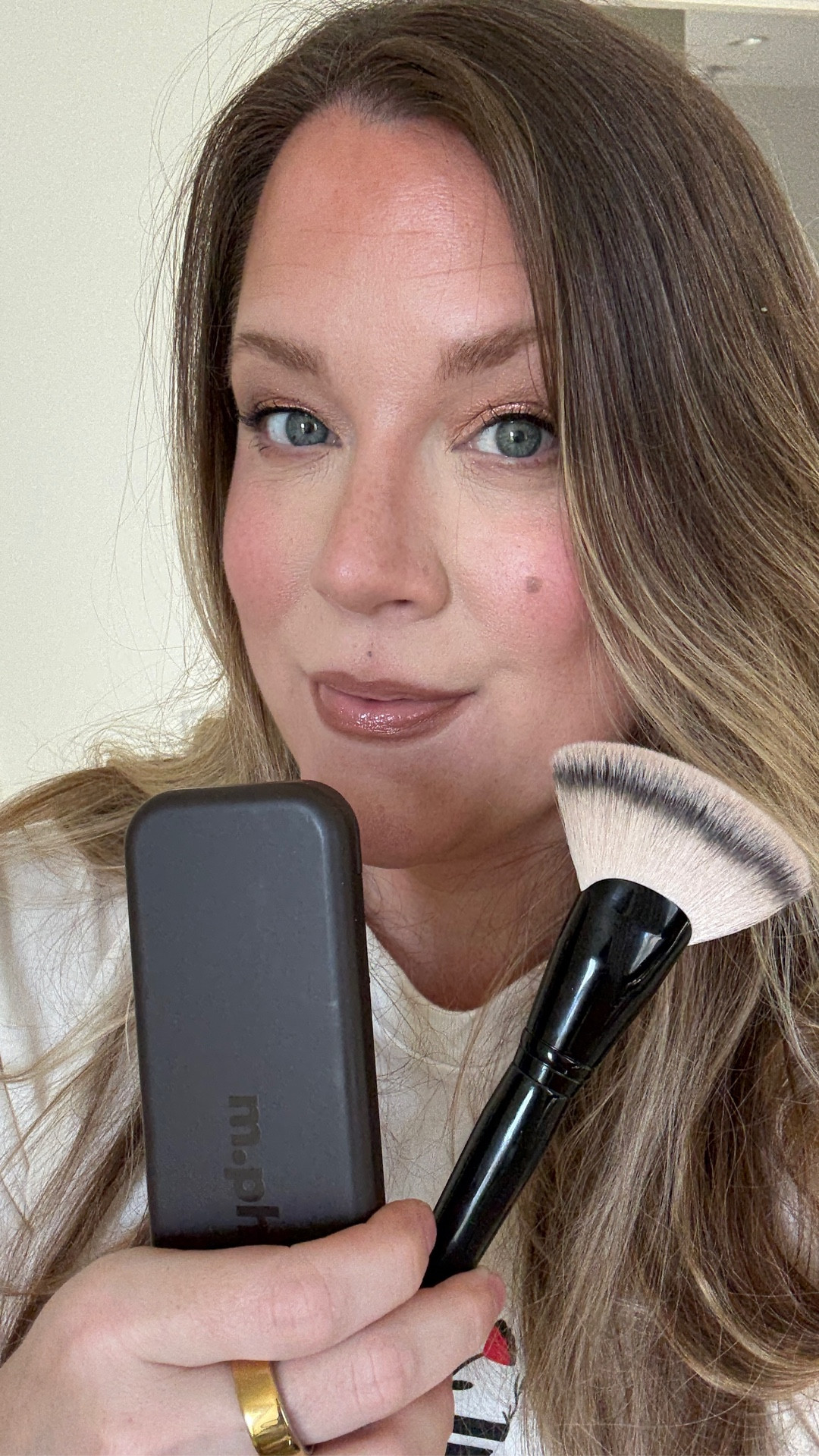 These might be my favorite beauty purchases from 2025! 

#LTKBeauty