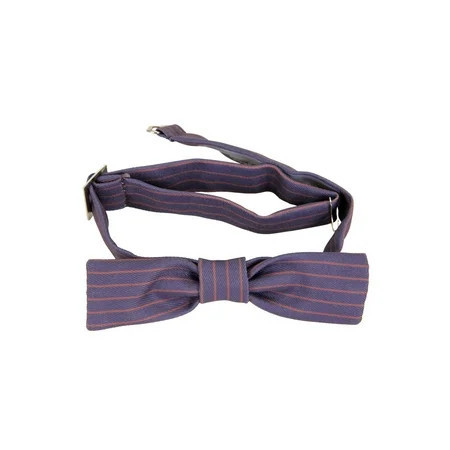 Newt Scamander Bow Tie | Walmart (US)