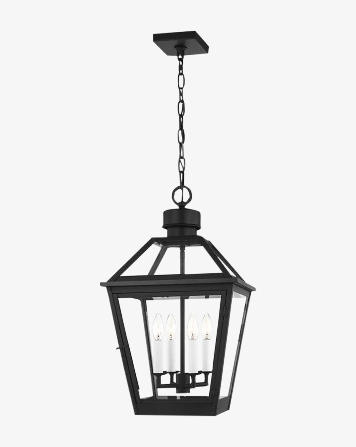 Hyannis Outdoor Pendant | McGee & Co. (US)