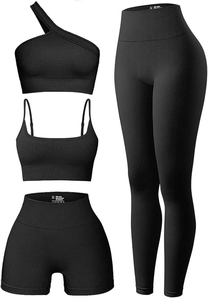 (function (d) {
try {
var landingImgContainer = d.getElementById("landing-image-wrapper");
var ne... | Amazon (US)