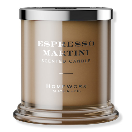 Espresso Martini 1-Wick Scented Candle | Ulta
