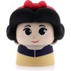 Disney-Snow White  Bluetooth speaker | Maisonette