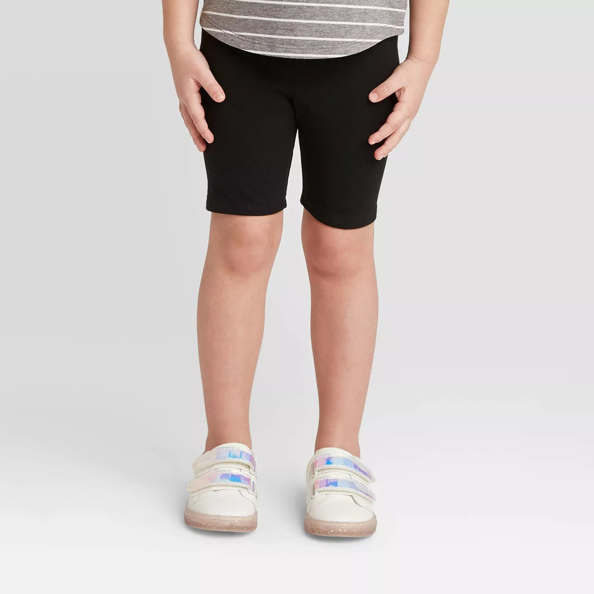 Toddler Girls' Shorts - Cat & Jack™ | Target
