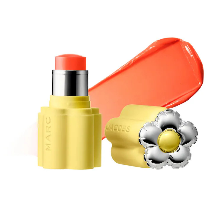 Marc Jacobs Beauty Joystick Buildable Cream Blush Stick | Sephora (US)