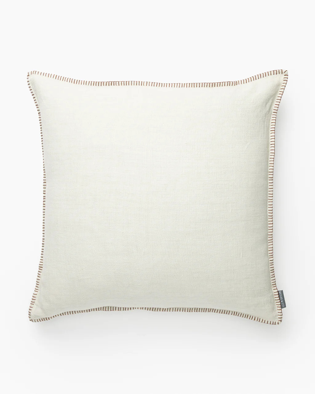 Camilla Pillow Cover | McGee & Co.