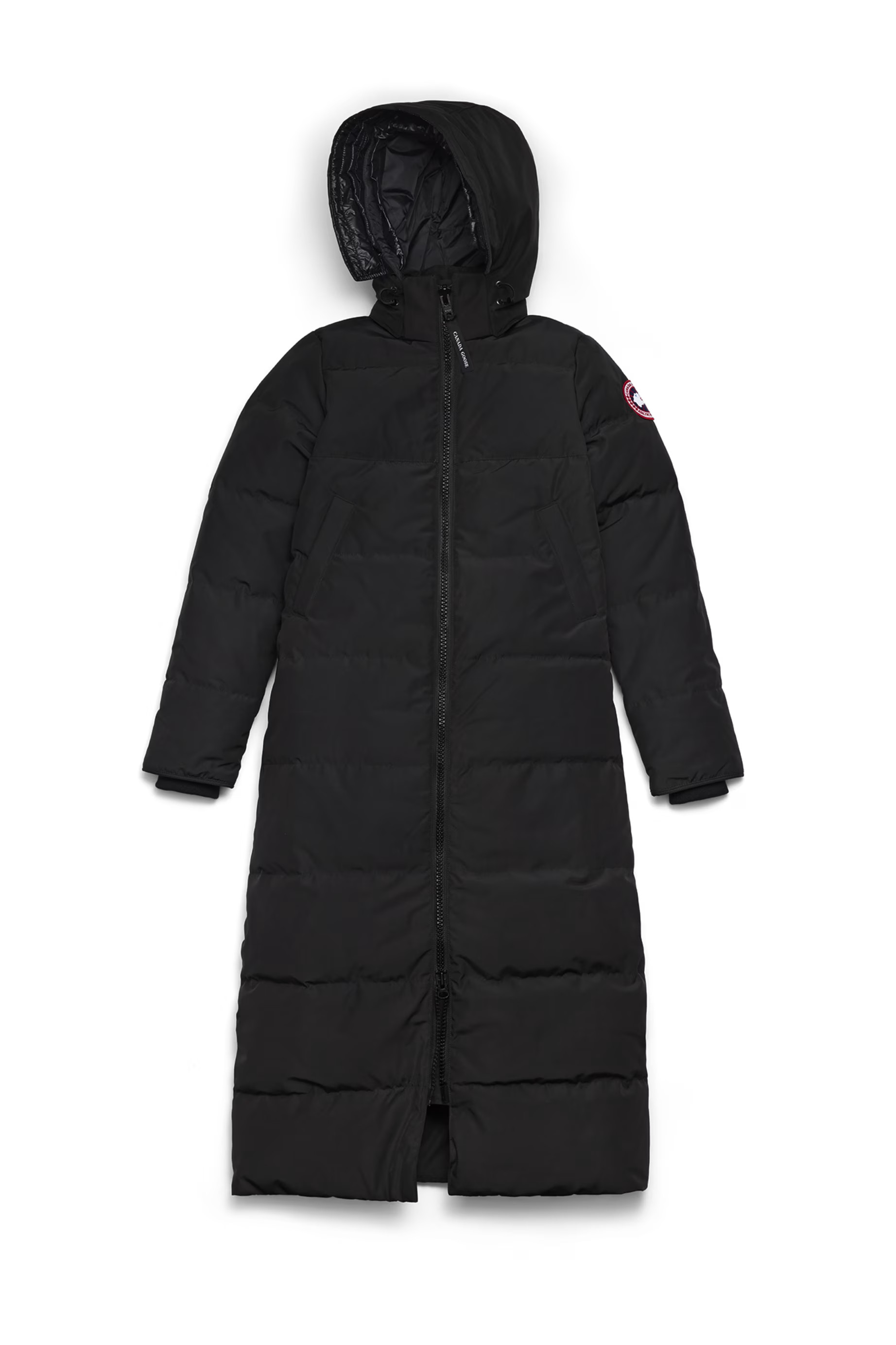 Mystique Parka | Canada Goose